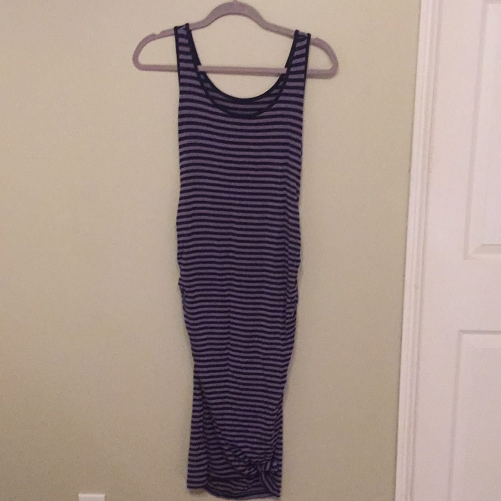 Maternity Dress